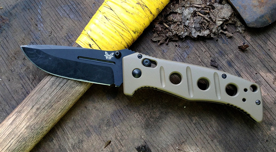 Benchmade Knives Shop -Benchmade Knives Shop 5646