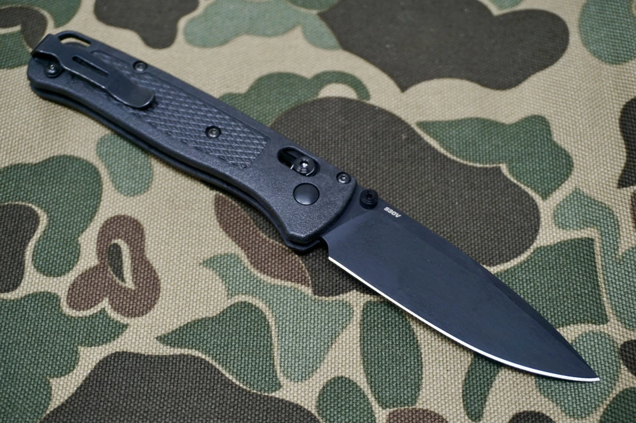 Benchmade Knives Shop -Benchmade Knives Shop 6564