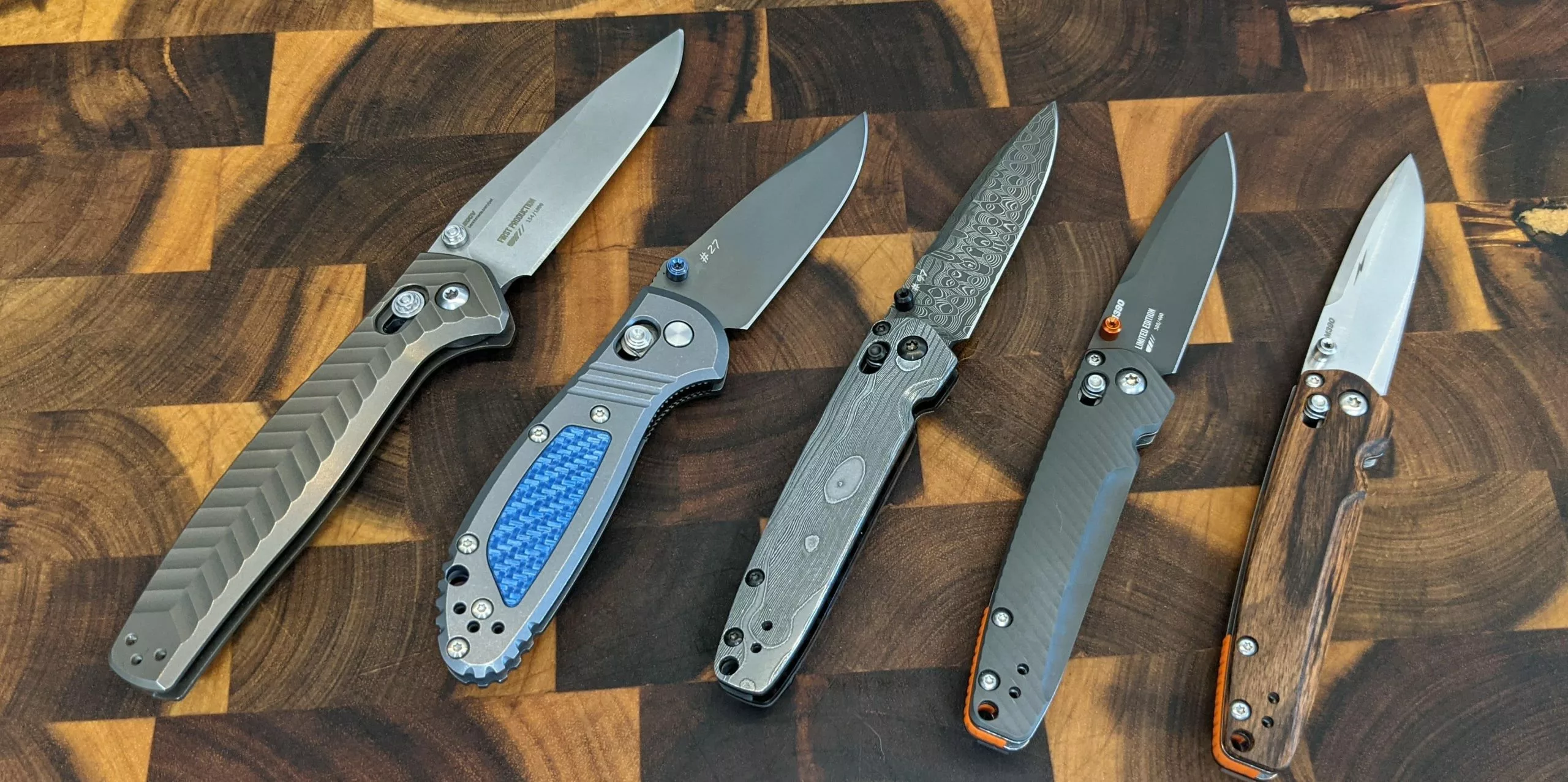 Benchmade Knives Shop -Benchmade Knives Shop 6569 scaled