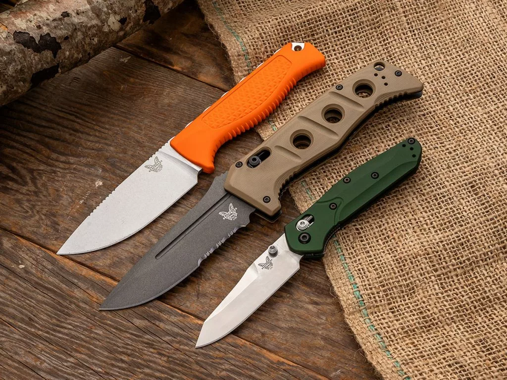 Benchmade Knives Shop -Benchmade Knives Shop 9895