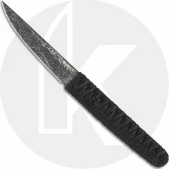 CRKT Knives CRKT Obake Knife, CR-2367