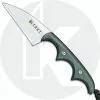 CRKT Knives CRKT Folts Minimalist Knife, CR-2385