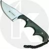 CRKT Knives CRKT Folts Minimalist, Bowie, CR-2387