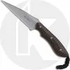 CRKT Knives CRKT SPEW, CR-2388