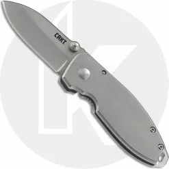 CRKT Knives CRKT Squid Knife, CR-2490