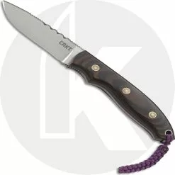 CRKT Knives CRKT Hunt'N Fisch, CR-2861
