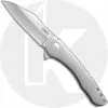 CRKT Knives CRKT Jettison Knife, CR-6130