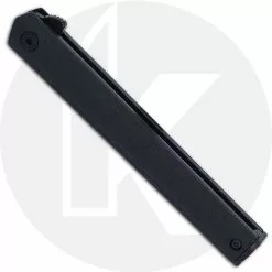 Benchmade Knives Shop -Benchmade Knives Shop CR 7097K CLOSED FRONT