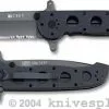 CRKT Knives CRKT Special Forces Big Dog, CR-M1614SF