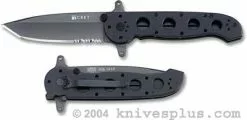 CRKT Knives CRKT Special Forces Big Dog, CR-M1614SF