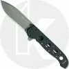 CRKT Knives CRKT M21 G10, CR-M2104G