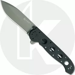 CRKT Knives CRKT M21 G10, CR-M2104G