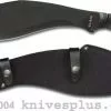 Ka-Bar Knives KABAR Kukri Machete, KA-1249