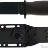 Ka-Bar Knives KABAR Mark I Knife, KA-2221