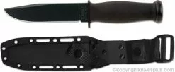 Ka-Bar Knives KABAR Mark I Knife, KA-2221