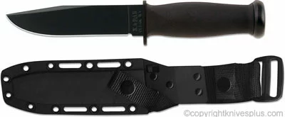 Ka-Bar Knives KABAR Mark I Knife, KA-2221 1 Ka-Bar Knives KABAR Mark I Knife, KA-2221
