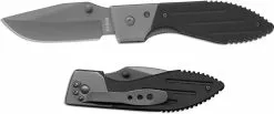 Ka-Bar Knives KABAR Warthog Folder, KA-3072