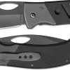KA-BAR Knives: KABAR K2 Gila Folder, KA-3077