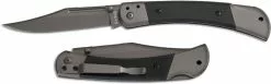 Ka-Bar Knives KABAR Folding Hunter Knife, KA-3189