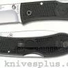Ka-Bar Knives KA-4062, KA-BAR Dozier Precision Folding Hunter