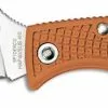 Spyderco Knives Spyderco Ladybug 3 LBORP3E - Sprint Run - Serial Number - BNIB - 2016
