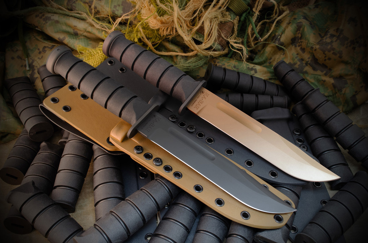 Benchmade Knives Shop -Benchmade Knives Shop knives spartan blades kabar 68356